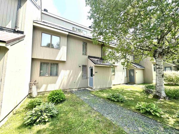 26C Crosstown Road