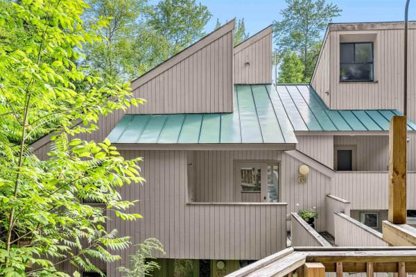 1027 Butternut Hill Road
