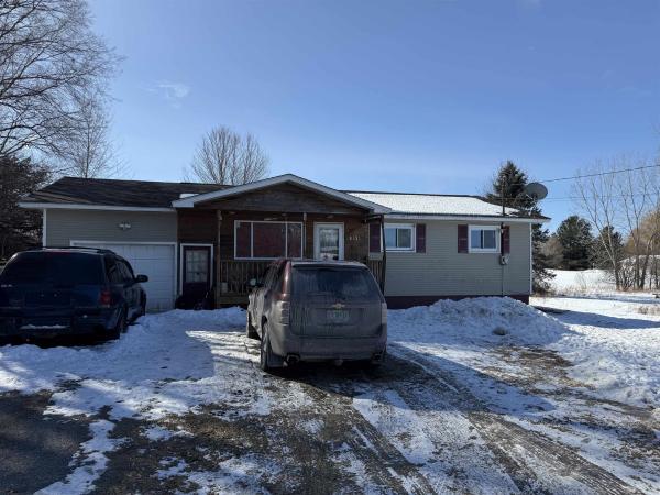 4131 Lower Newton Road