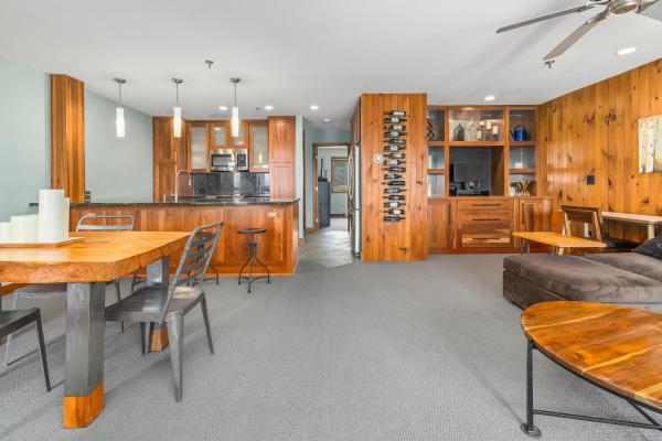 12 Ober Tal Drive
