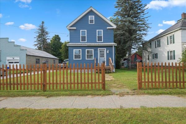 92 Grand Avenue 92 Grand Avenue
