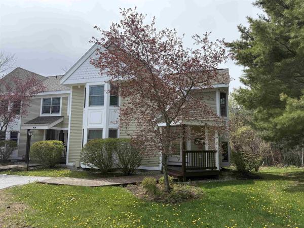 39D Dover Springs Lane