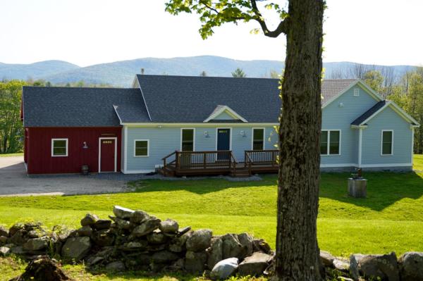 210 Holden Hill Road