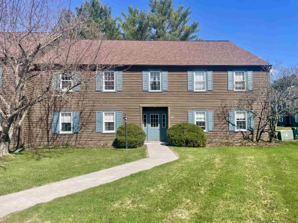 53 Twin Oaks Terrace