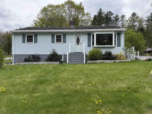13 Brierbrook Lane