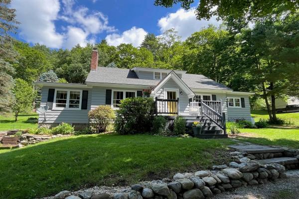1357 Airport Road