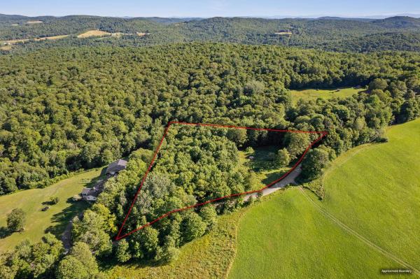 00 Hyland Hill Road 00 Hyland Hill Road