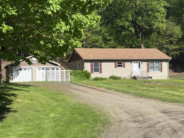18 Ripple Lane