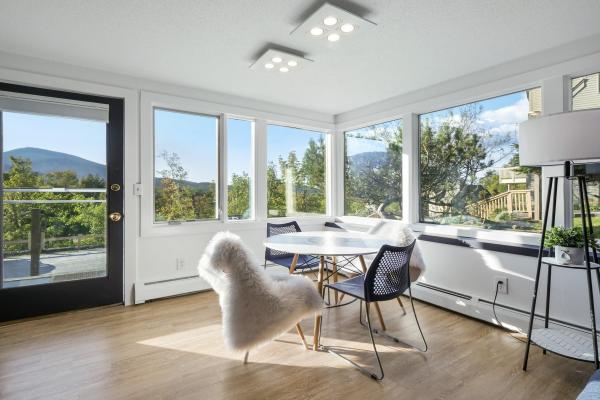 790 East Mountain Road