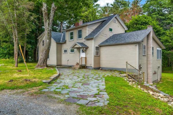 298 Furnace Street