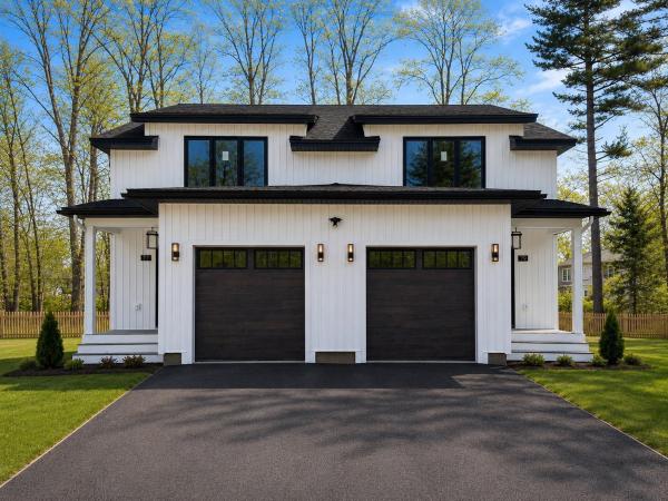 77 Colchester Point Road