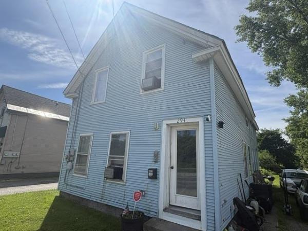 294 West Street