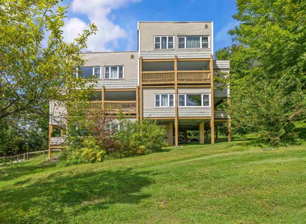 260 Mountainside Drive