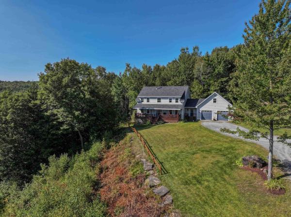 133 Lone Pine Lane
