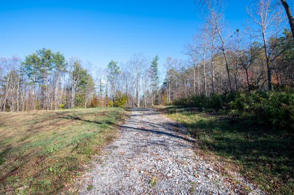 2366 Middletown Road