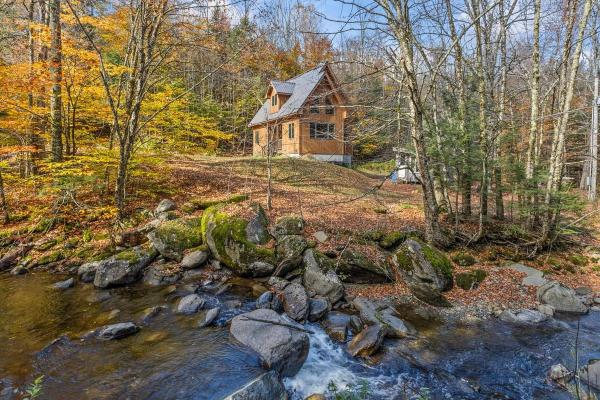 226 Lucier Road 226 Lucier Road