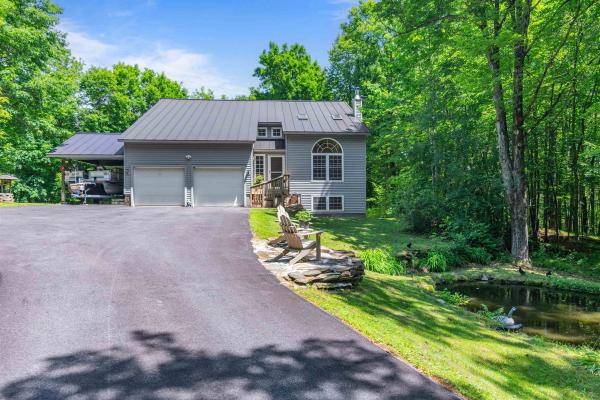 84 Long Pond Drive