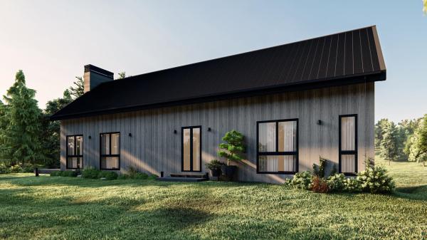 7034 Hiram Atkins Byway