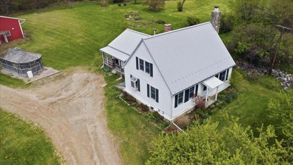 2154 US Route 7