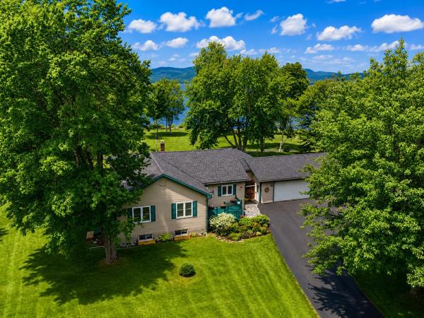 474 Sunset Acres
