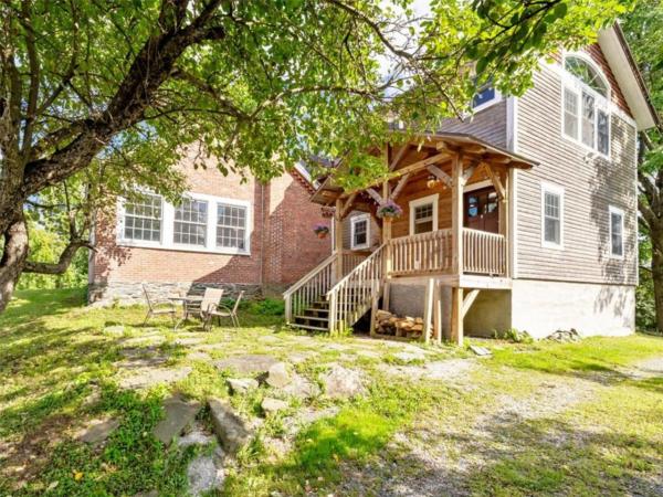 2678 South Road
