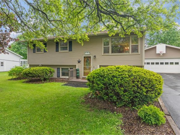 104 Marsett Road