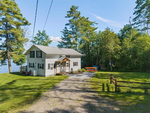 76 Tanner Junction Road