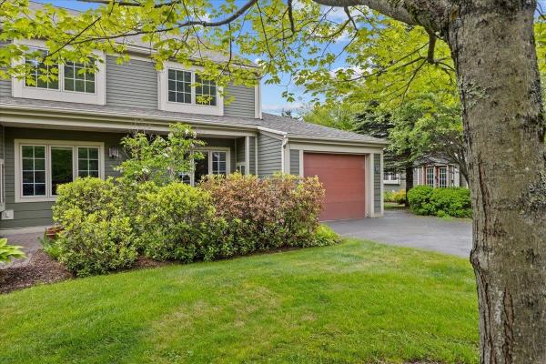 571 Topnotch Drive