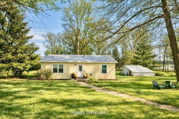 91 Hathaway Inn Drive