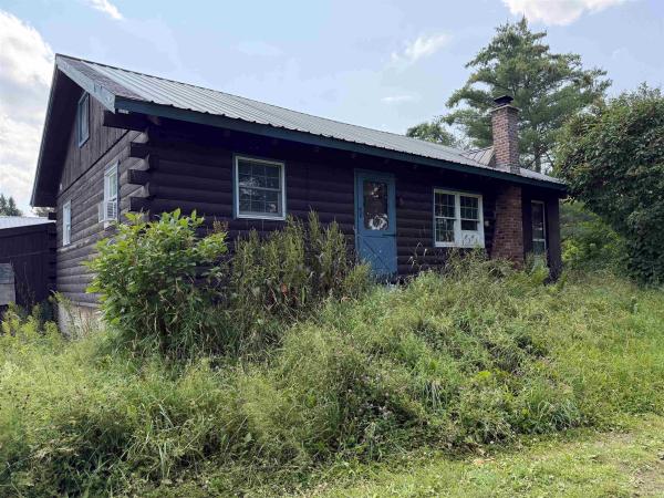 928 Holland Pond Road