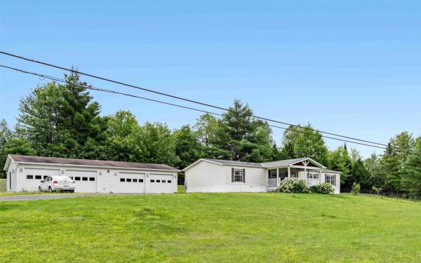 142 Soucy Lane