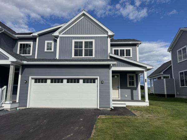403 Old Farm Road