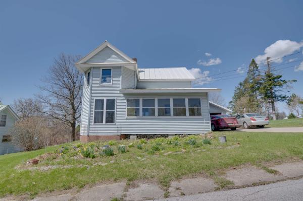 114 Highland Avenue