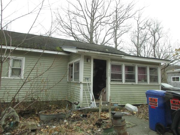 229 Pine Lane