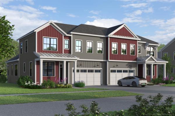 140 Eden Lane