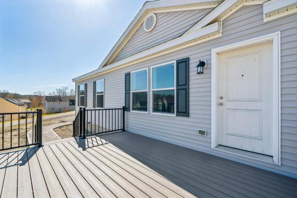 169 Butternut Road