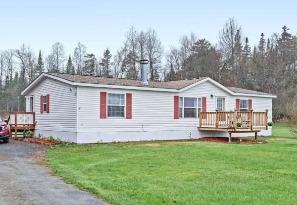711 Knowles Flat Road