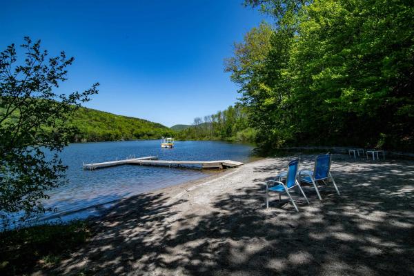 273 Birch Landing Road