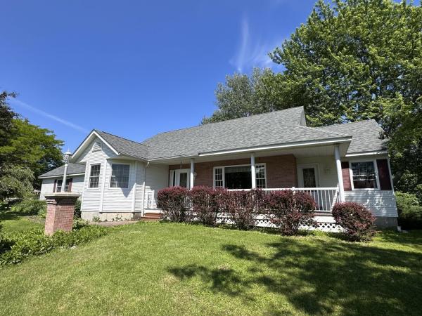 255 Maquam Shore Road
