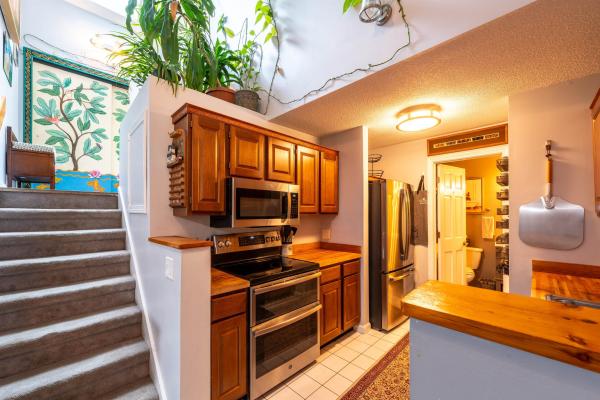 42 Heritage Condo Way