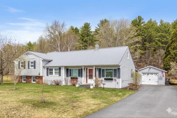 176 Meadow Road