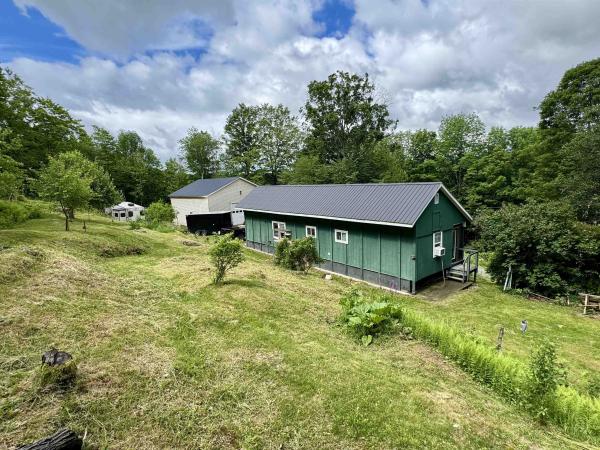 1049 Kingdom Road