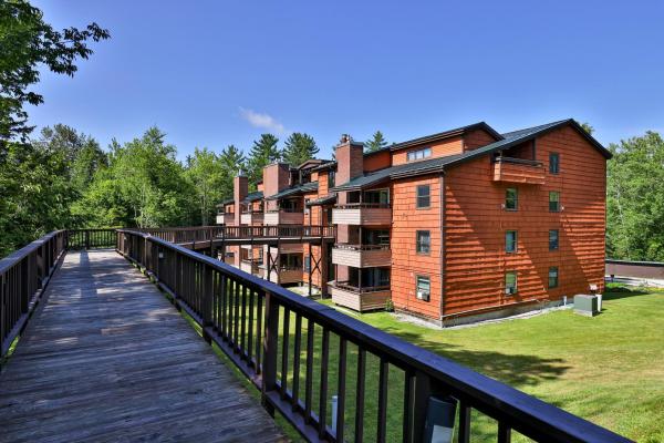 118 Gateway Court