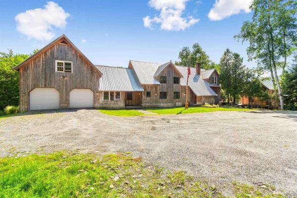 3382 Sterling Valley Road