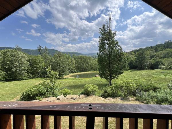 2194 Mowrey Road