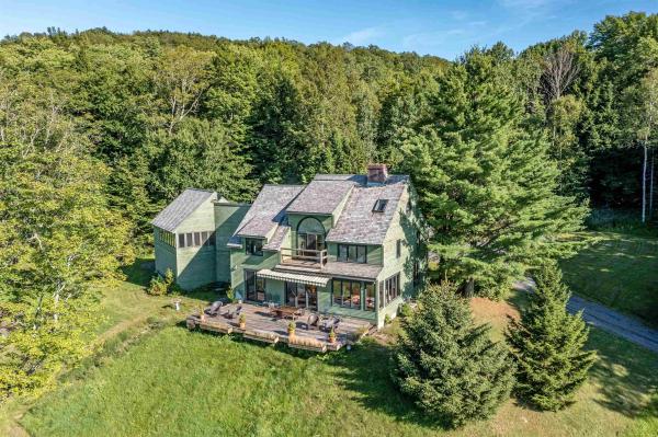 24 Upper Judson Lane
