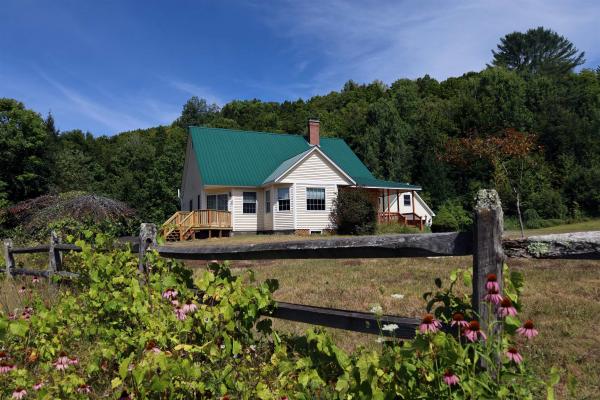 65 Ledgewood Drive