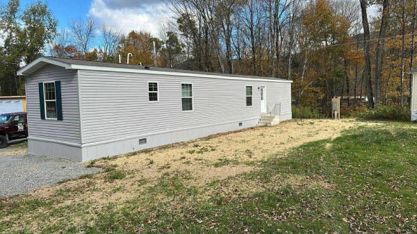 5056 Big Hollow Road