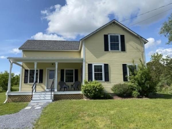 1509 Main Street
