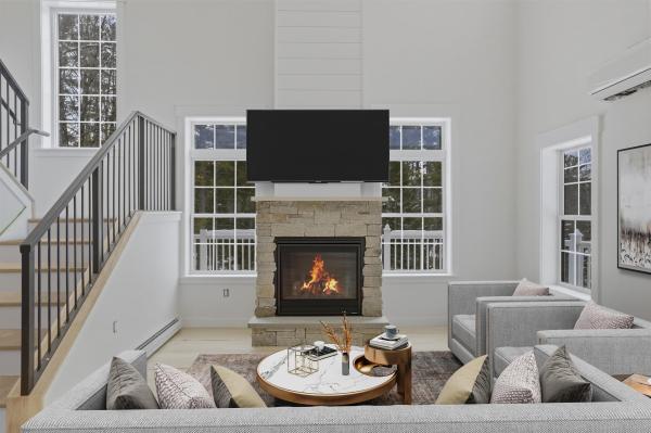 535 Sylvan Park Road